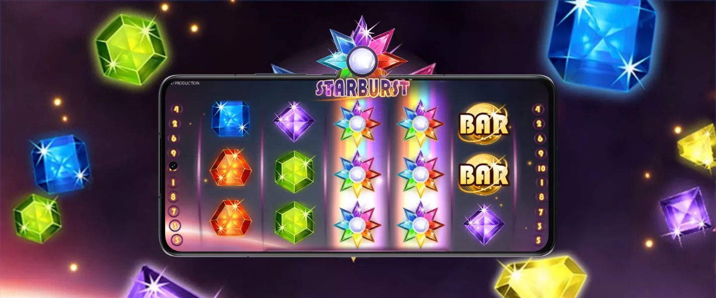 Top 10 Slot Bonus